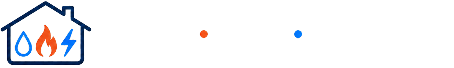 Тепло Вода Электрика